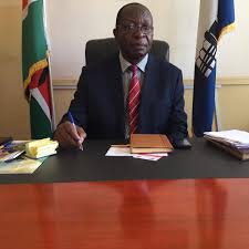 Outcry as Busia lethal malaria jab victims get millions – Weekly Citizen