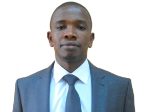 Bribery hits Athi Water Services – Weekly Citizen