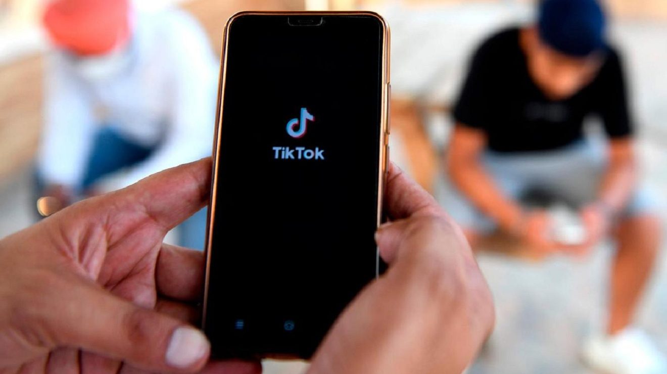 TikTok launches short film competition for local content creators – Nairobi News