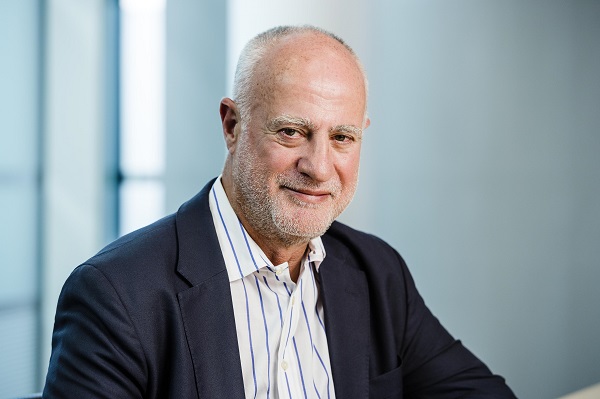 Safaricom pays Michael Joseph a record Sh.127.5 million bonus