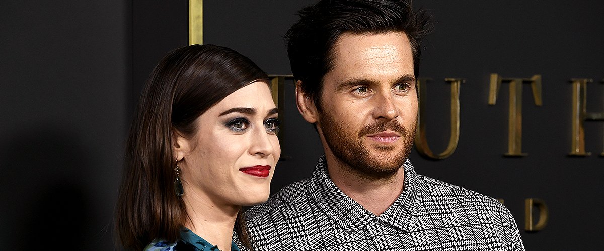 tom riley biography