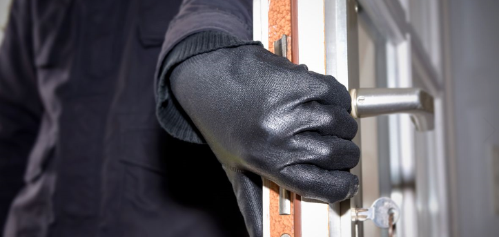 Security beefed-up in Bondo over rising crime – Kenya News Agency