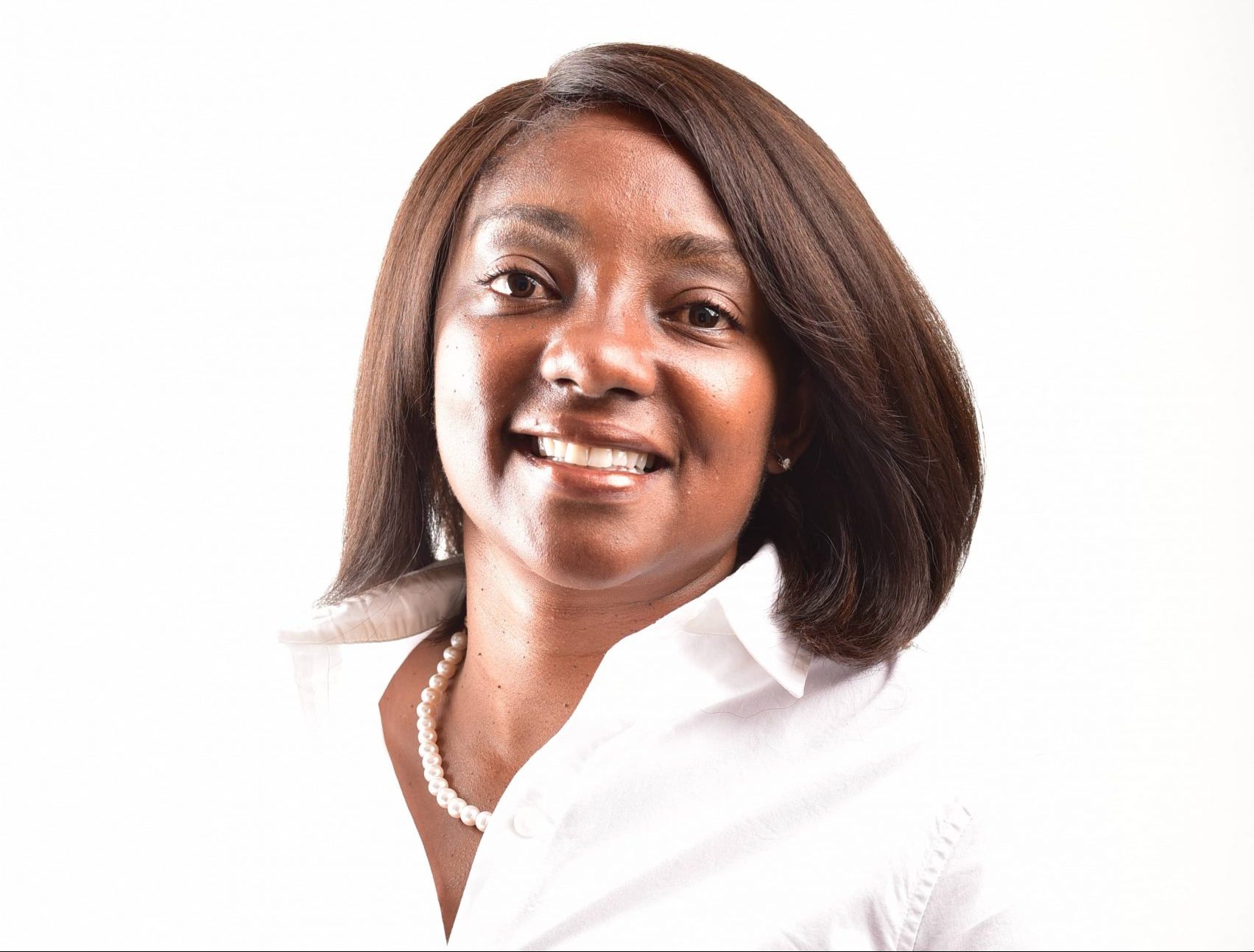 Hybrid Cloud: The Catalyst for Increased Financial Inclusion in Africa