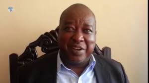 Nyagarama jolted as court trashes appointments