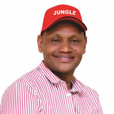MP sucked into fresh Del Monte land lease circus