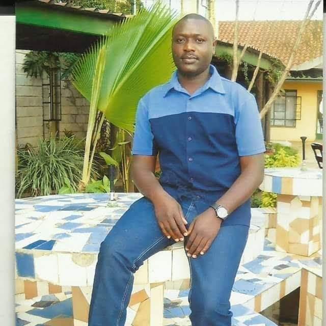 Who plotted Kisumu nurses’ unionist murder? – Weekly Citizen