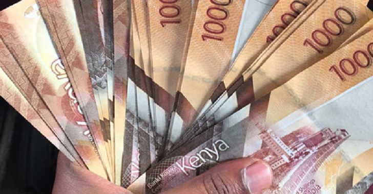 Women, youth receive funding from NGAAF in Mwala – Kenya News Agency