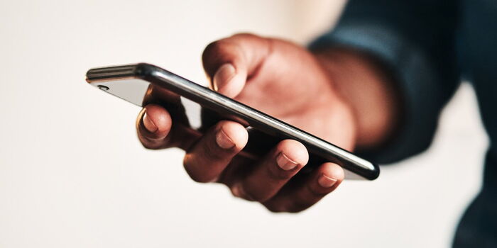 8 Important USSD Codes, Phone Numbers Kenyans Must Have