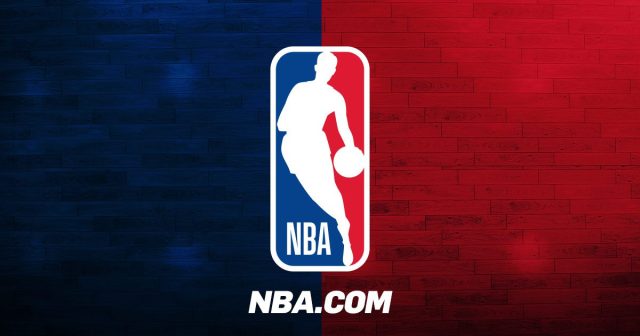 nba africa live basketball africa
