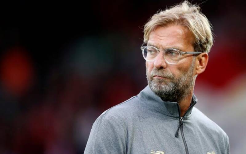 To Liverpool, derby days are as easy as 1,2,3 : The standard Sports