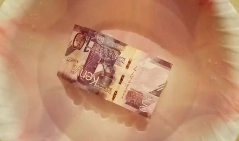 3 Types of ‘Wash Wash’ Scams That Are Common in Kenya