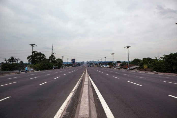 World Bank makes offer for Sh. 180 billion Mau Summit expressway