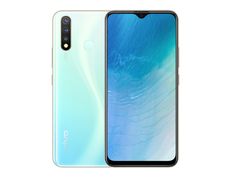 Buy Vivo Y19 at the best price in online.
