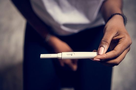 Can you still get pregnant if you have endometriosis?