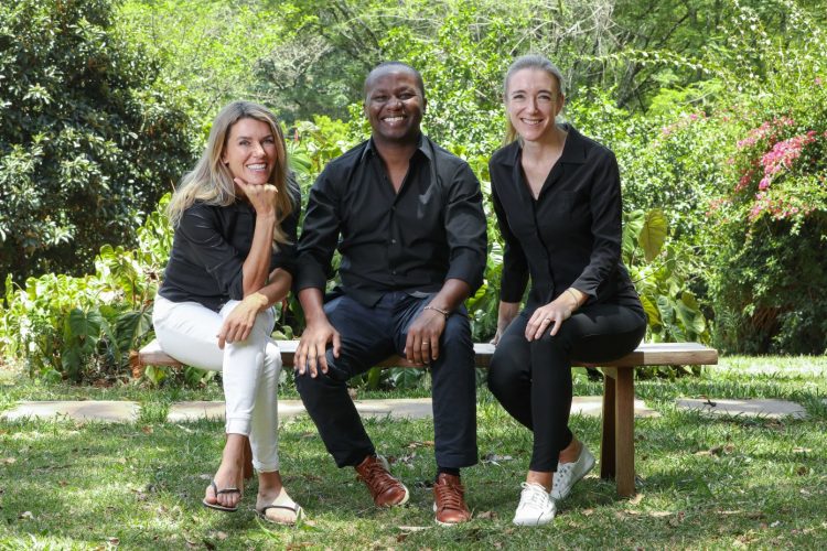 Norrsken22 announces first close of $200m fund backing Africa’s future tech giants. – TechMoran
