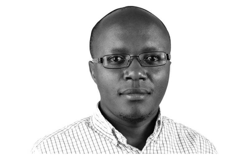 Form One fiasco adds to ministry tattered record