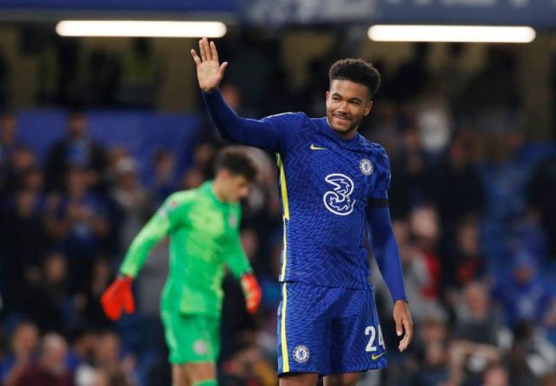 Chelsea edge past Villa on penalties, Man Utd out of League Cup : The standard Sports