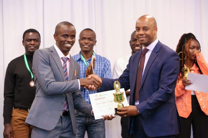 Winners of #MyLittleBig challenge announced