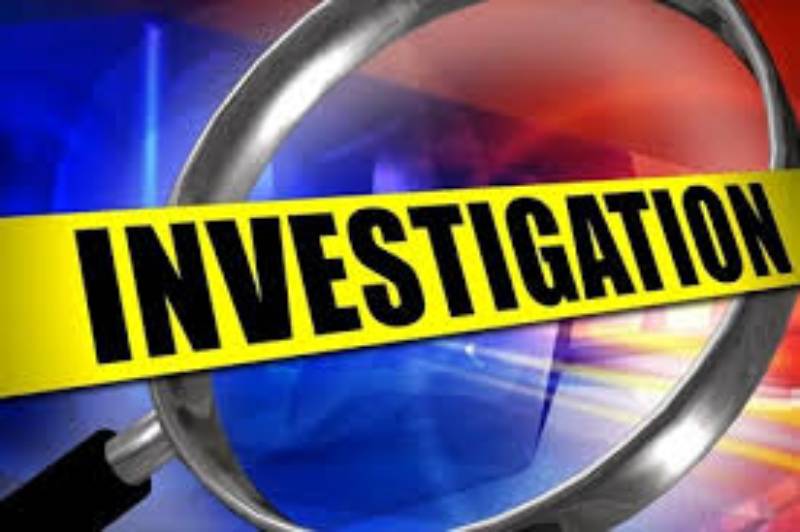 DCI officers arrested over robbery, extortion claims: The Standard