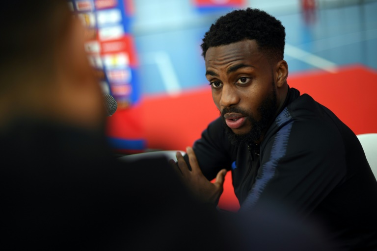 Racism means England's Rose can't wait for career to end