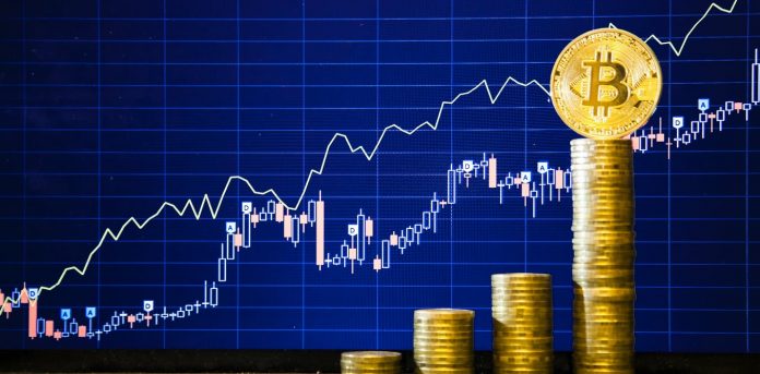 Top 10 Most Traded Cryptos in June