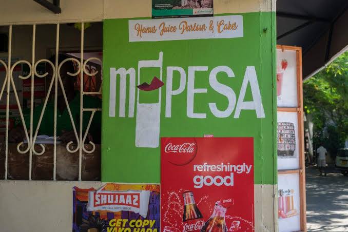 Push to Slash M-Pesa Charges Gathers Steam