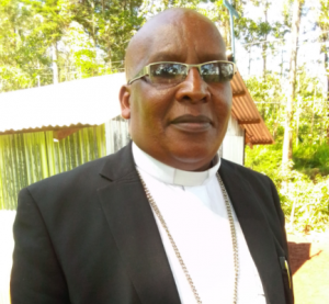 Government urged to intervene and save needy Covid-19 patients – Kenya News Agency