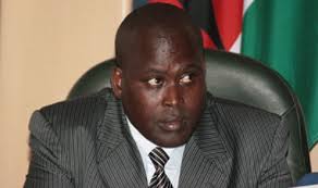 Ruto’s 2022 lineup for Kajiado, Narok top seats – Weekly Citizen
