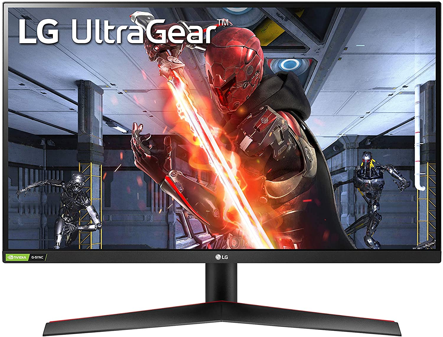 With Gaming Now a Big Hit, Try Out LG metaverse Experience