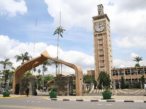 MPs demand monthly salary hike to Sh. 1.1 million, luxury car grants