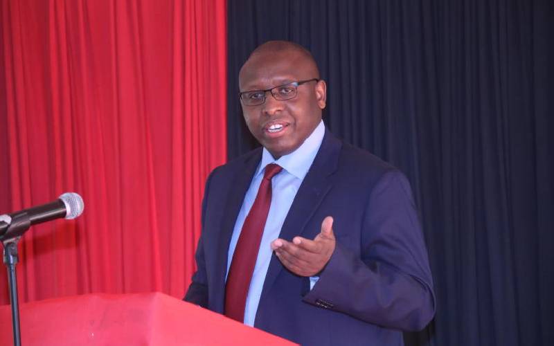After four years away, Atudonyang tries to unseat Lonyangapuo