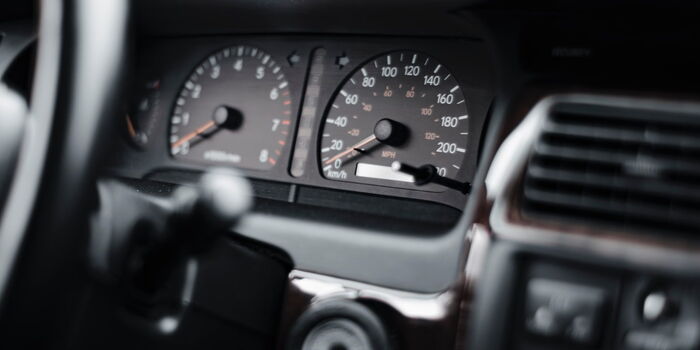 Used Cars: Tricks Kenyan Dealers Use to Reverse Mileage