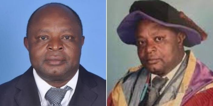 Concern After City Hospital Detains Doctor's Body Over Ksh18 Million