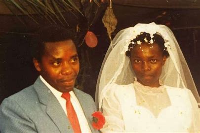 Biography and career profile of Lucy Gichuhi, former senator of South Australia. 1 Biography and career profile of Lucy Gichuhi, former senator of South Australia.