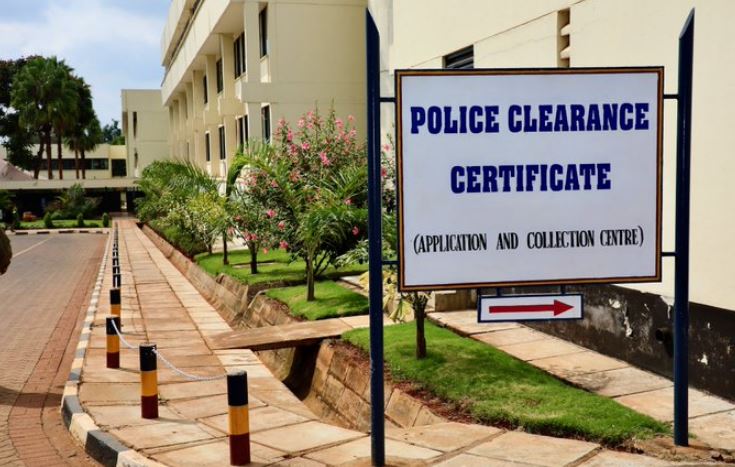 Job-Seekers Will No Longer Be Required To Provide POLICE, HELB or CRB Clearance Certificates