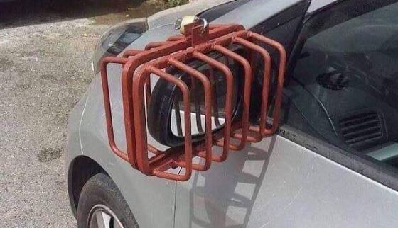 This is What’s Trending in Nairobi this Friday