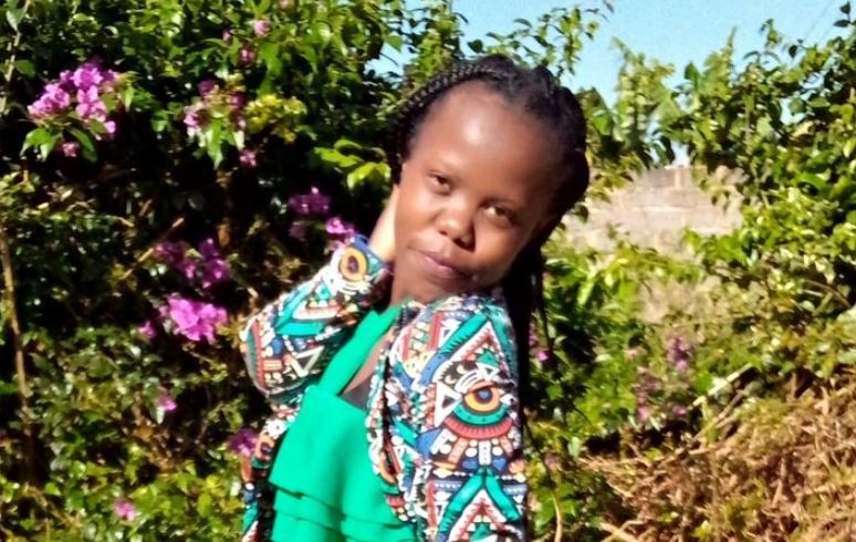 Mt Story – Living With Dwarfism