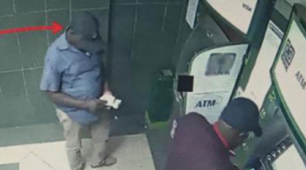 Man shot at Mirema had 7 wives, arrested 30 times: DCI » Capital News