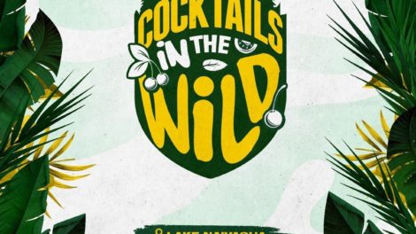 ‘Cocktails In The Wild’ event set for this weekend – Nairobi News