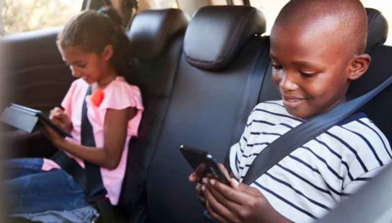 Why Parents Risk Sh300,000 Fine Over Child SIM Card Registration