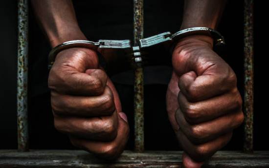 Man held for killing daughter, 15, for spending night out: The Standard