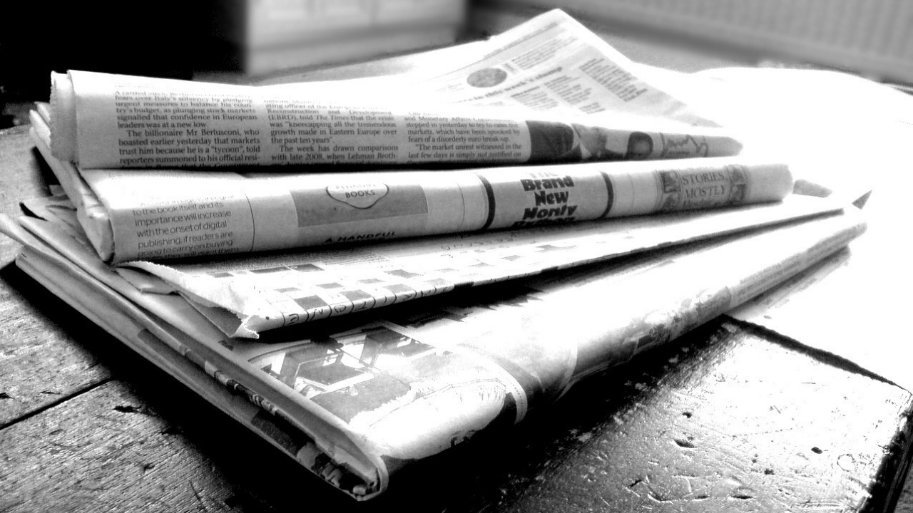 Digital editions of The Star and People Daily now also available for purchase through Safaricom