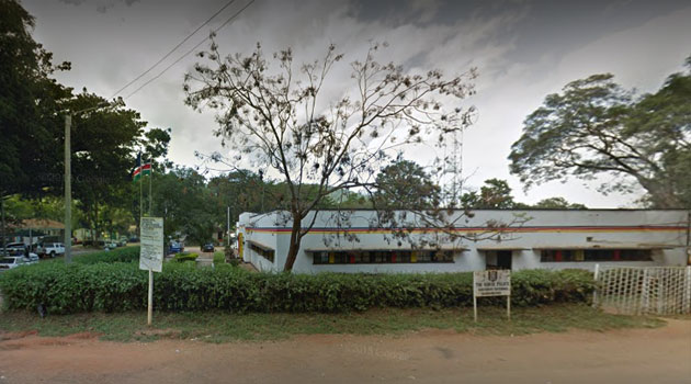 10 revelers arrested in Machakos for contravening dine-in liquor ban » Capital News