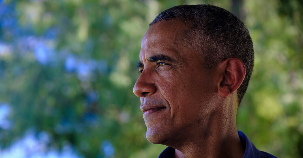 Obama Birthday Party: Who's Still Invited?