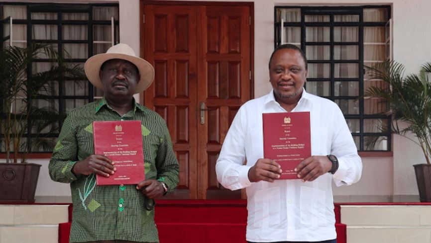 BBI Moves To Supreme Court