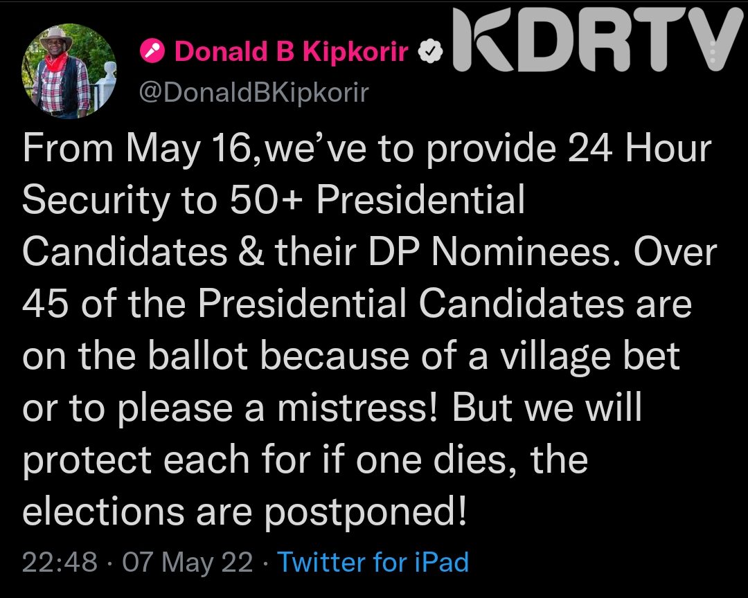 Screenshot 2022 05 08 12 22 51 12 0b2fce7a16bf2b728d6ffa28c8d60efb Screenshot 2022 05 08 12 22 51 12 0b2fce7a16bf2b728d6ffa28c8d60efb
