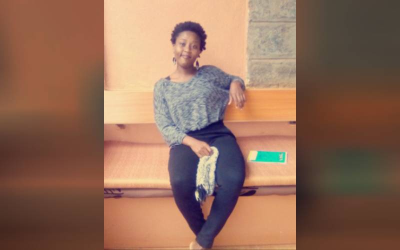 Body arrives at JKIA from Saudi Arabia but family refuses to pick it
