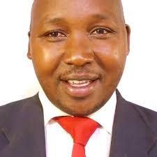 Report unearths rot at Meru water firm – Weekly Citizen
