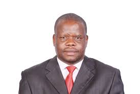 Shinyalu residents at mercy of rogue KWS officers