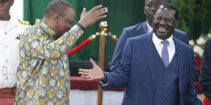 Court of Appeal Approves New Evidence Against BBI